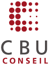 CBU-Conseil